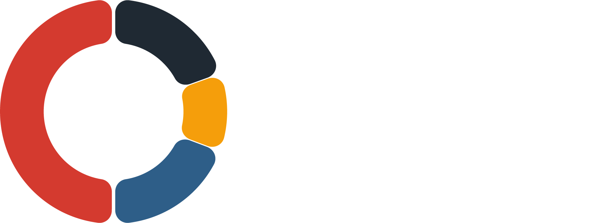 Logo OMNI ERP