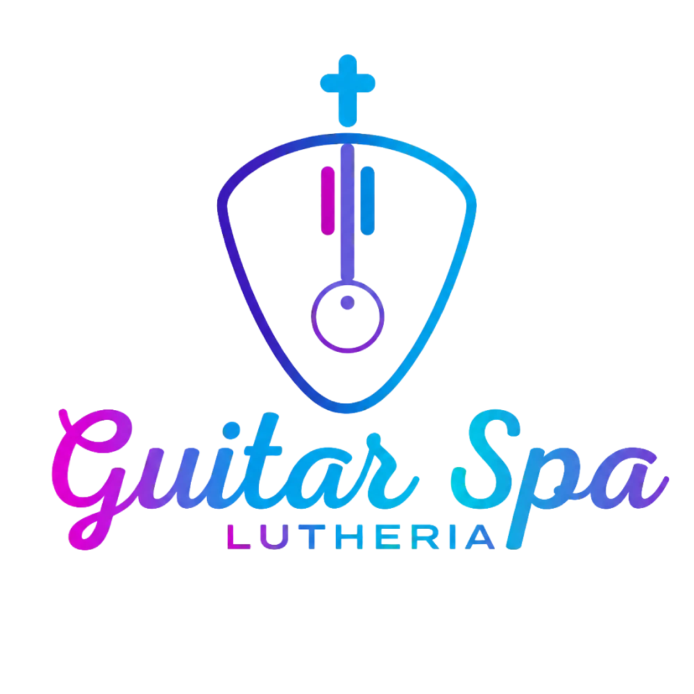 Guitar SPA