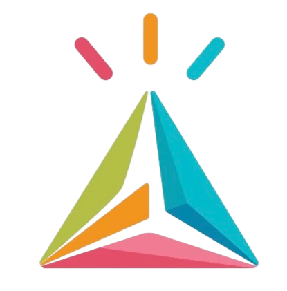 Papelería Prisma